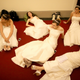 Illustration for article titled Gawk at the Opulence of the Fanciest Debutante Ball Ever